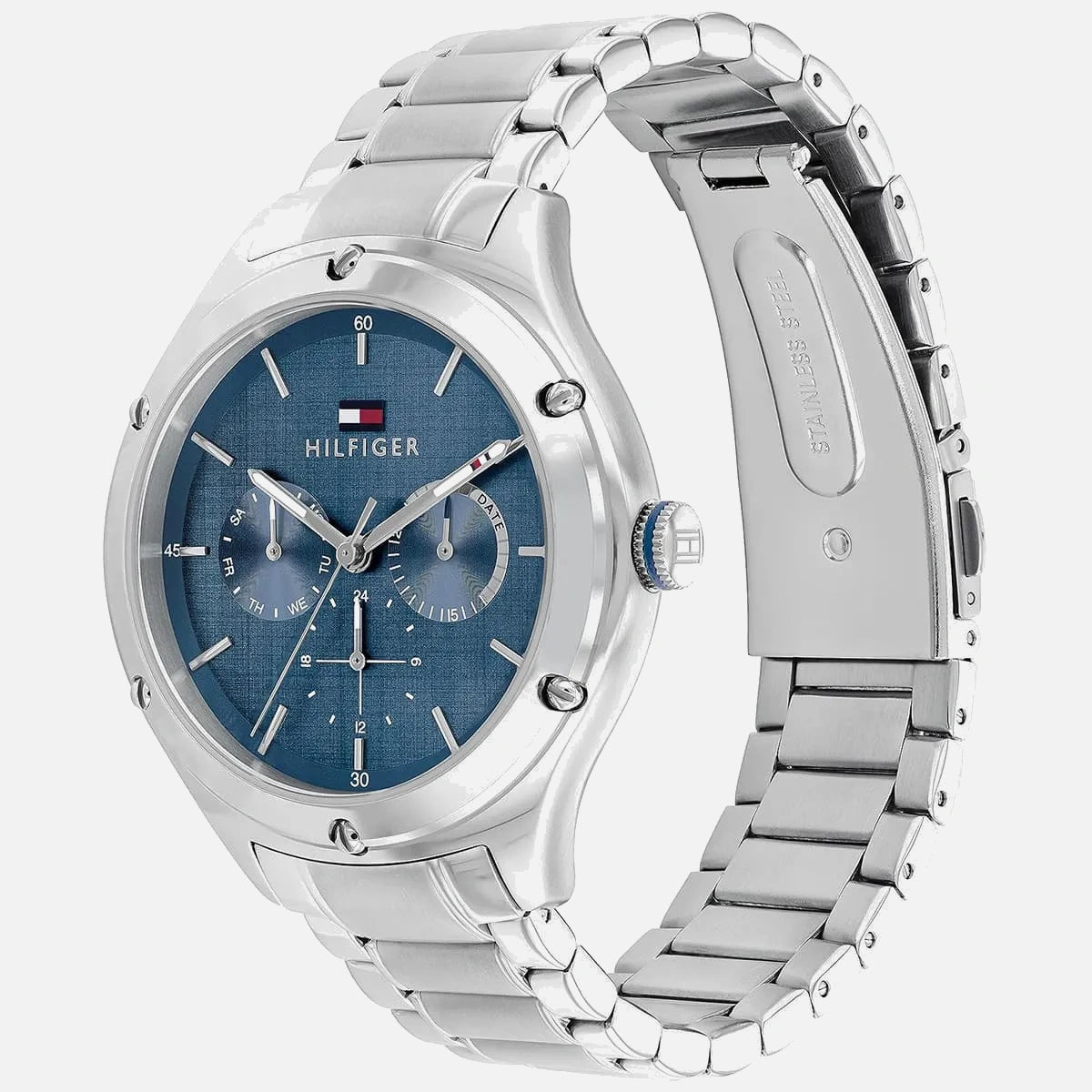 Tommy Hilfiger Lexi - Blue