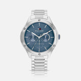 Tommy Hilfiger Lexi - Blue