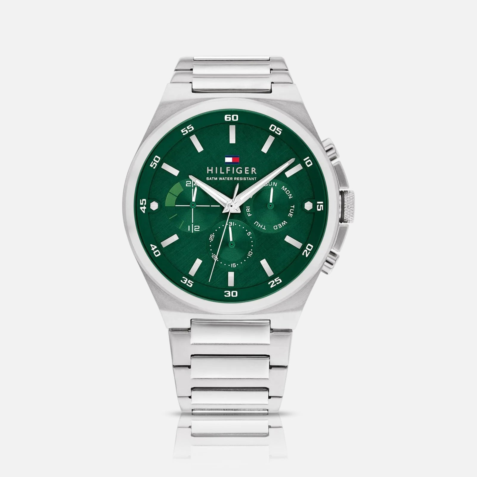 Tommy Hilfiger Dexter - Green