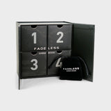 Advent Calendar (4 Pieces of Jewelry)