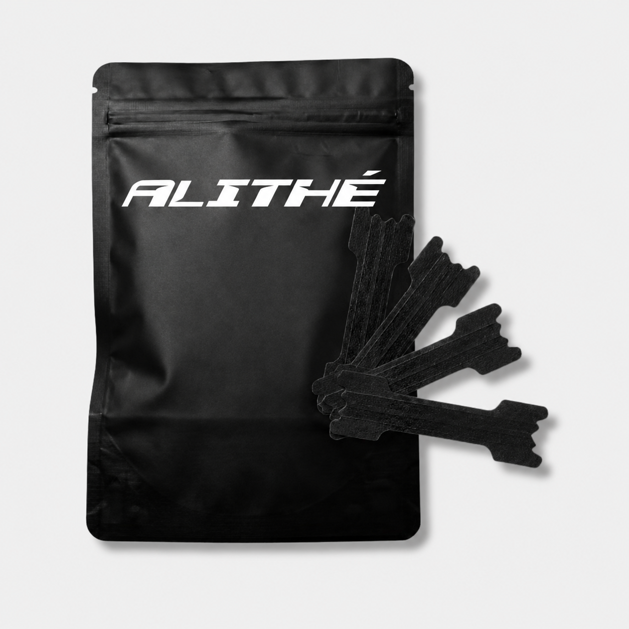 Performance Nose Strips Blackout (30 pcs)