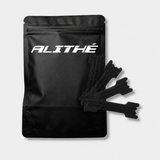 Performance Nose Strips Blackout (30 pcs)