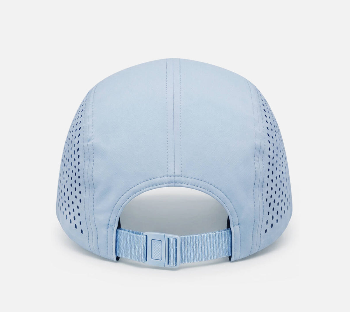 Performance Cap Blue