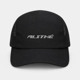Performance Cap Blackout