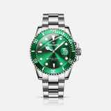 CéLeste - Emerald