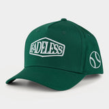 Calm Cap