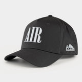 Air Cap
