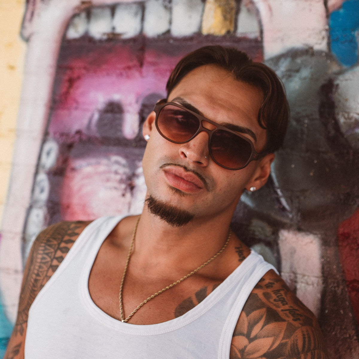 Erik Havana