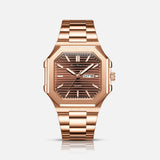 Montclair - Mocha