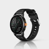 Performance Smartwatch Blackout