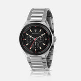Maserati Triconic - Black