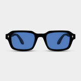 Sean Ocean