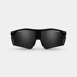 Strava Coal