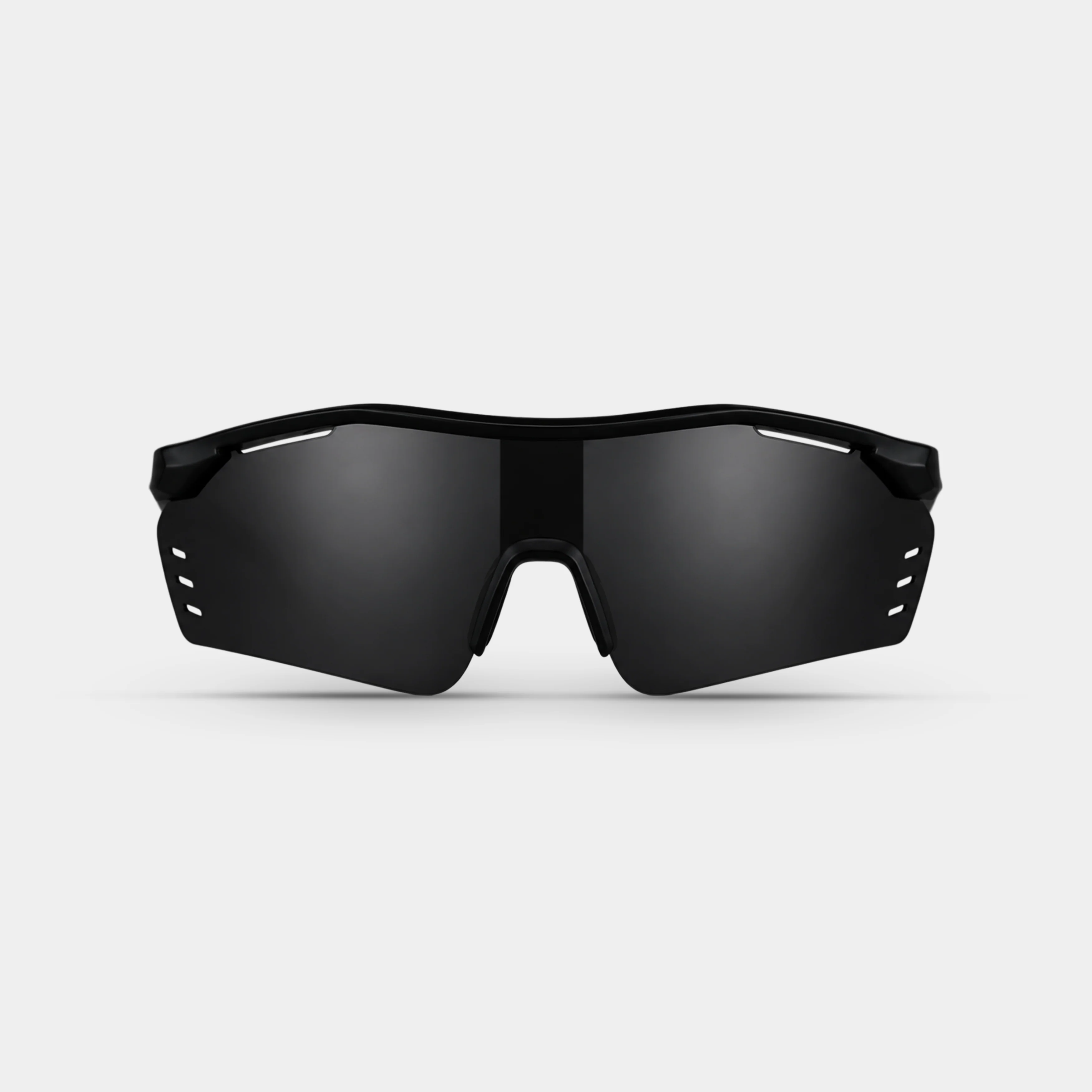 Strava Coal