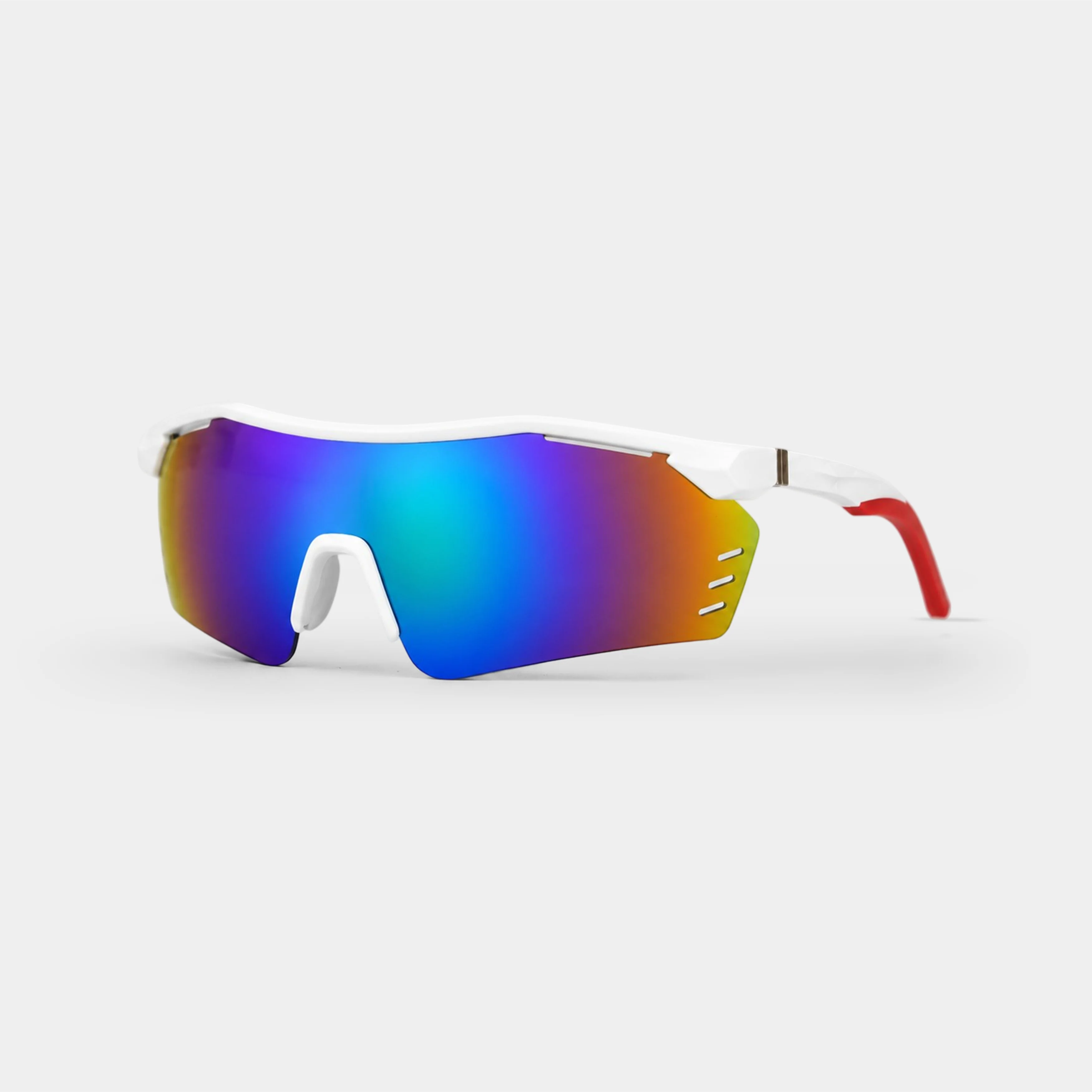 Strava Pearl