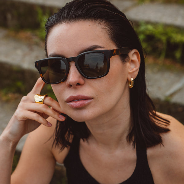 Valdemar Leopard