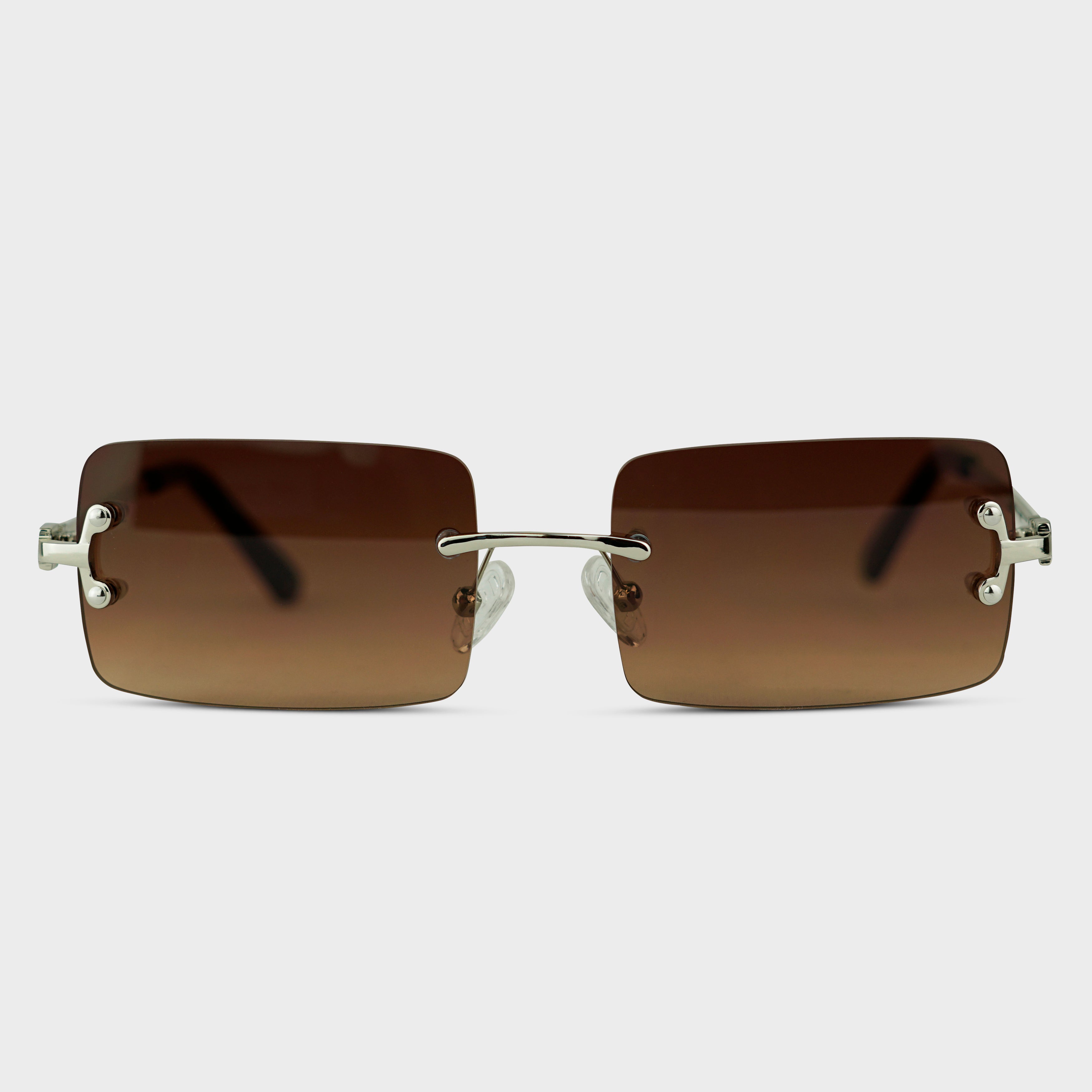 Venice - Walnut Brown