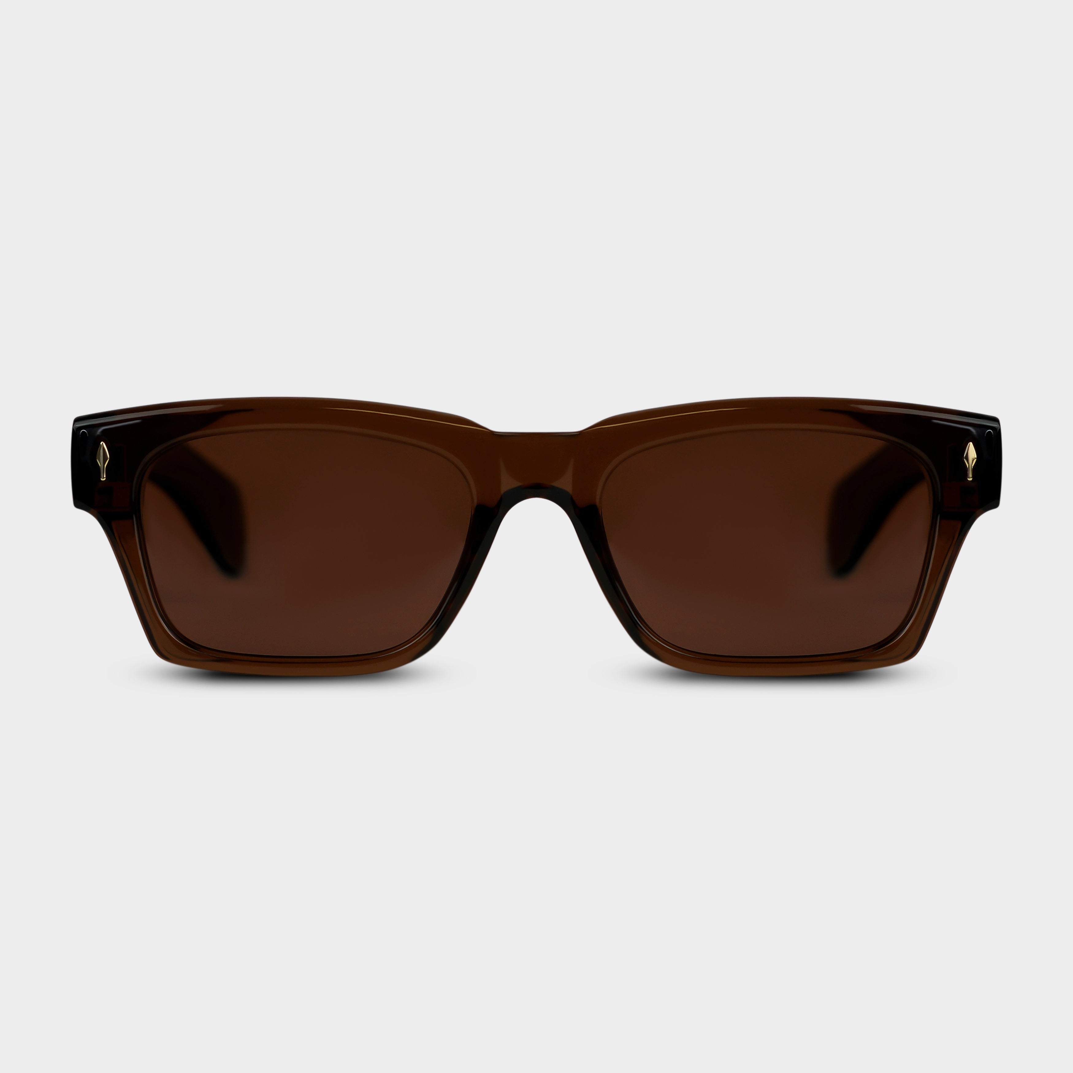 Marbella - Brown