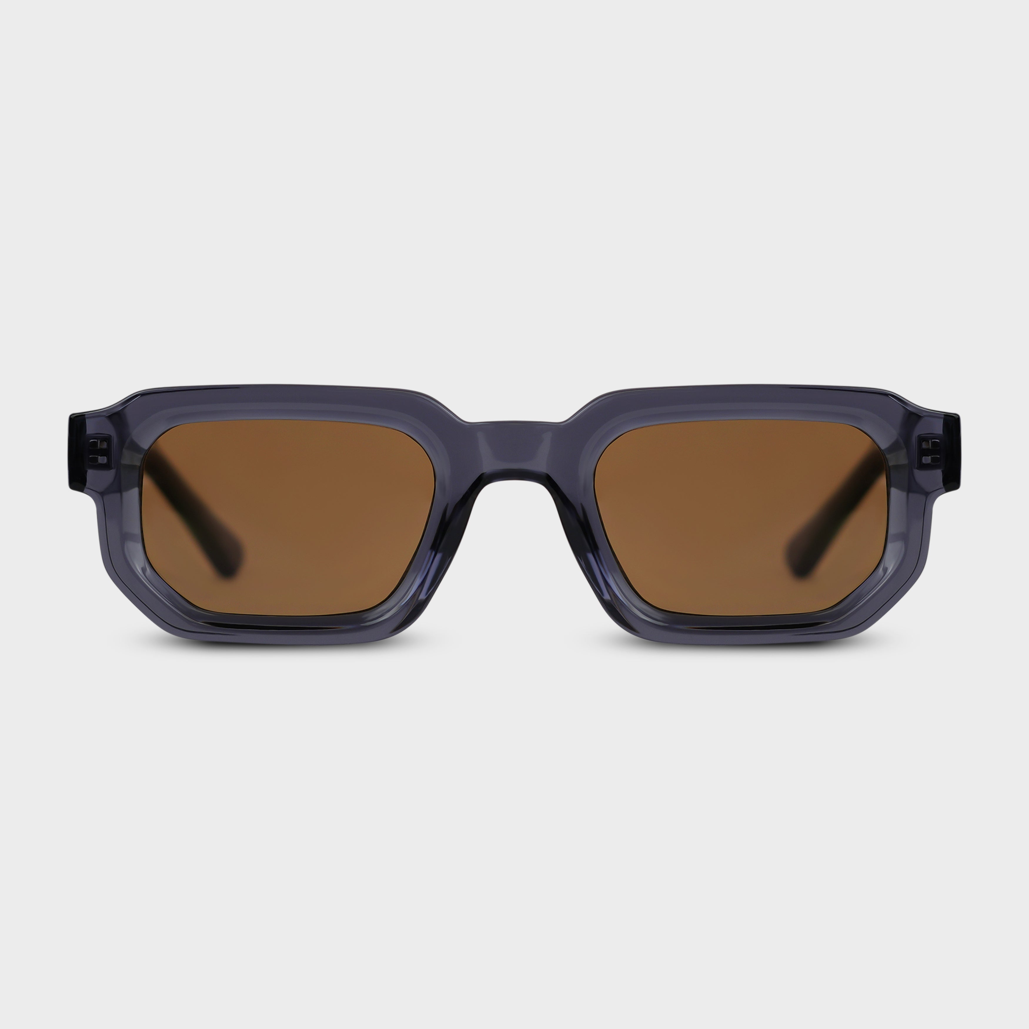 Marbella - Brown