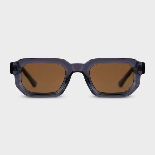 Marbella - Brown