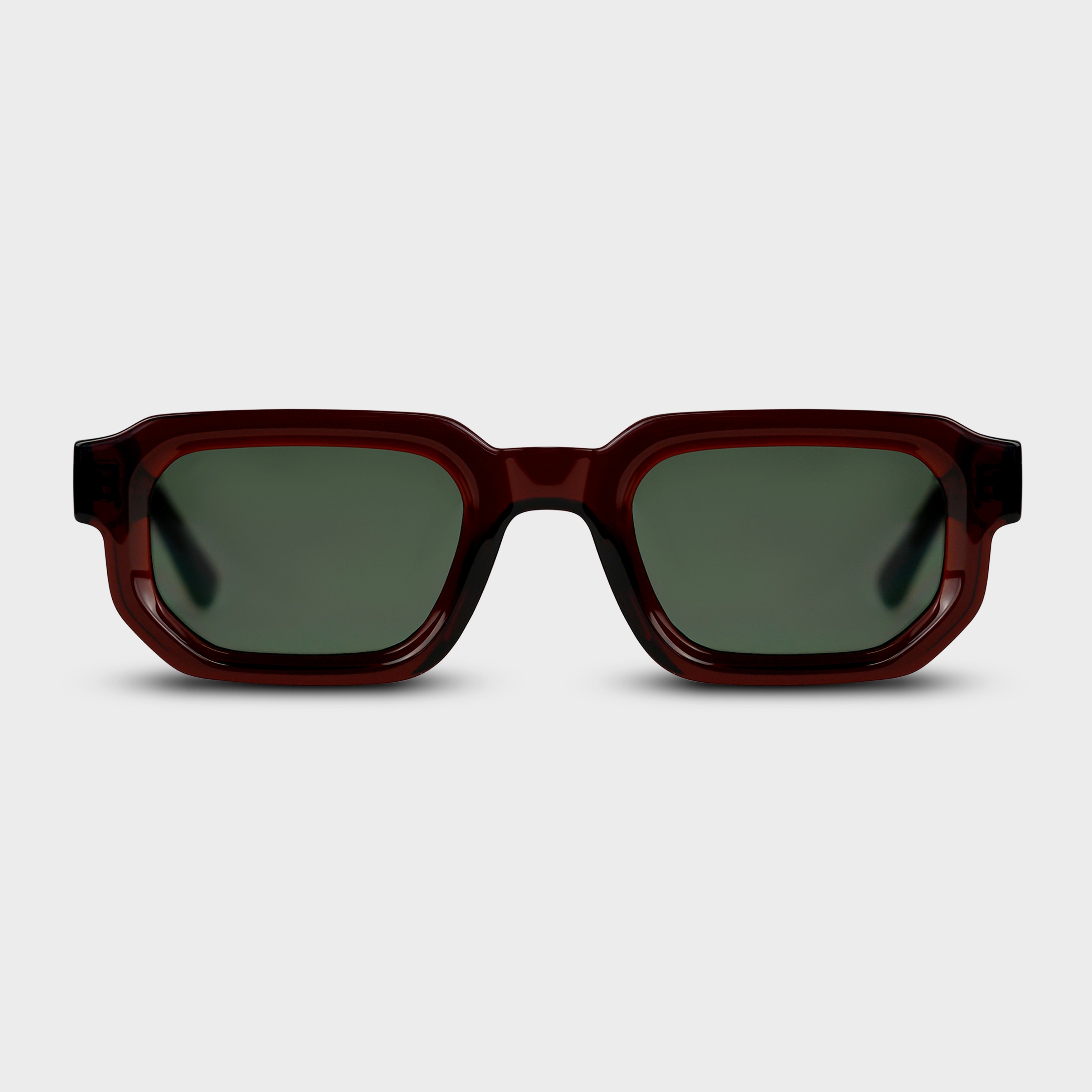 Marbella - Brown
