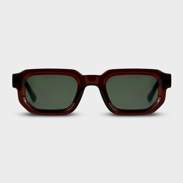 Marbella - Brown