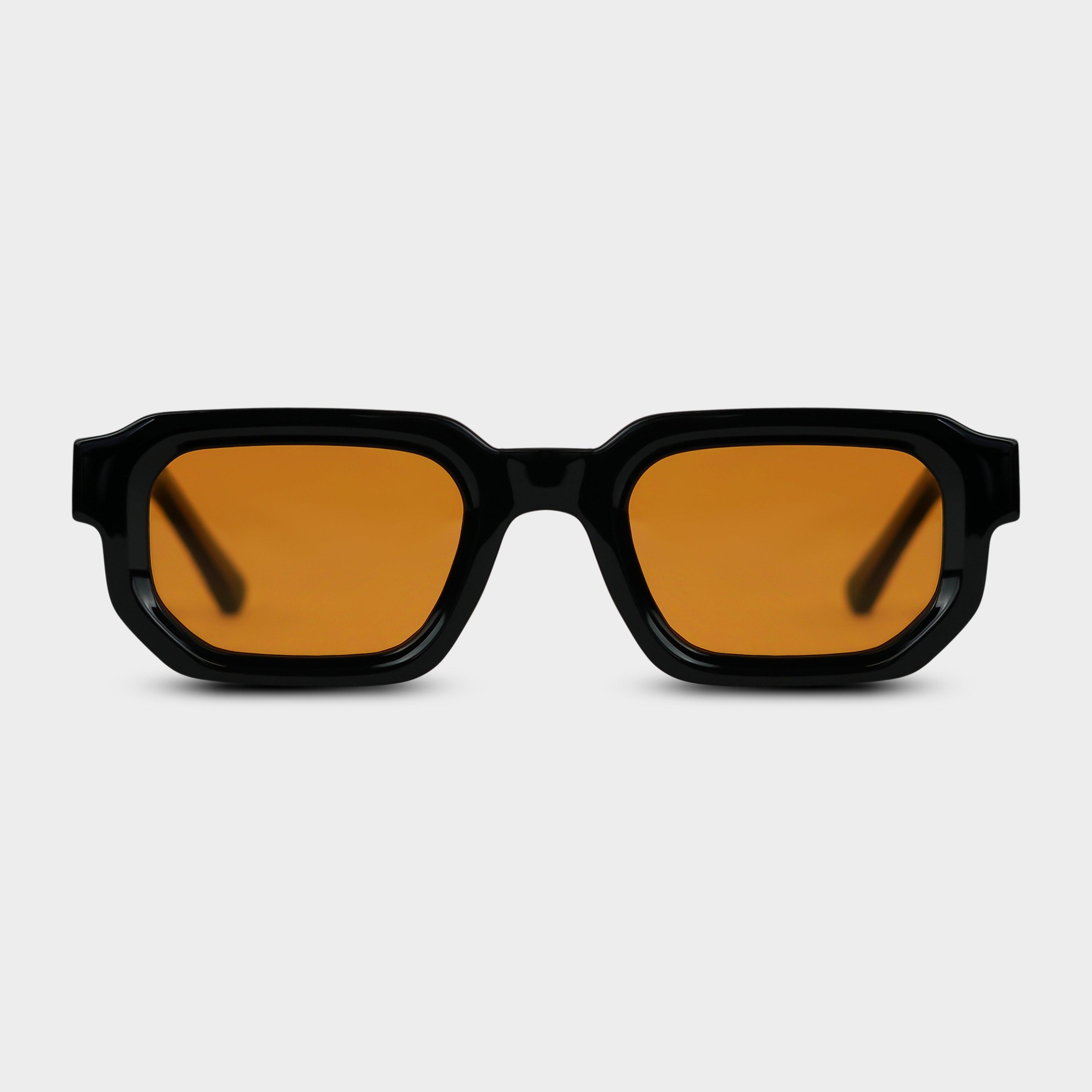 Marbella - Brown