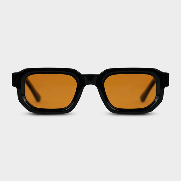 Marbella - Brown