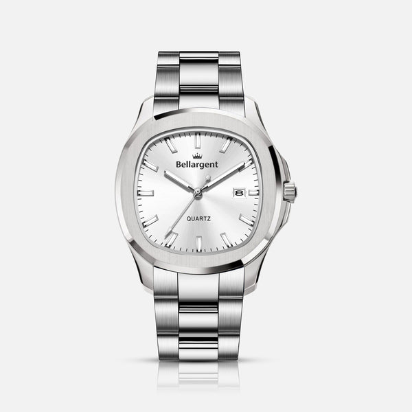 Ardent - White