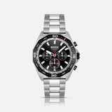 Hugo Boss Energy - Black