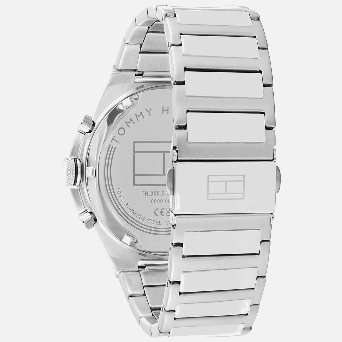 Tommy Hilfiger Dexter - Green