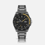 Lacoste Finn - Black