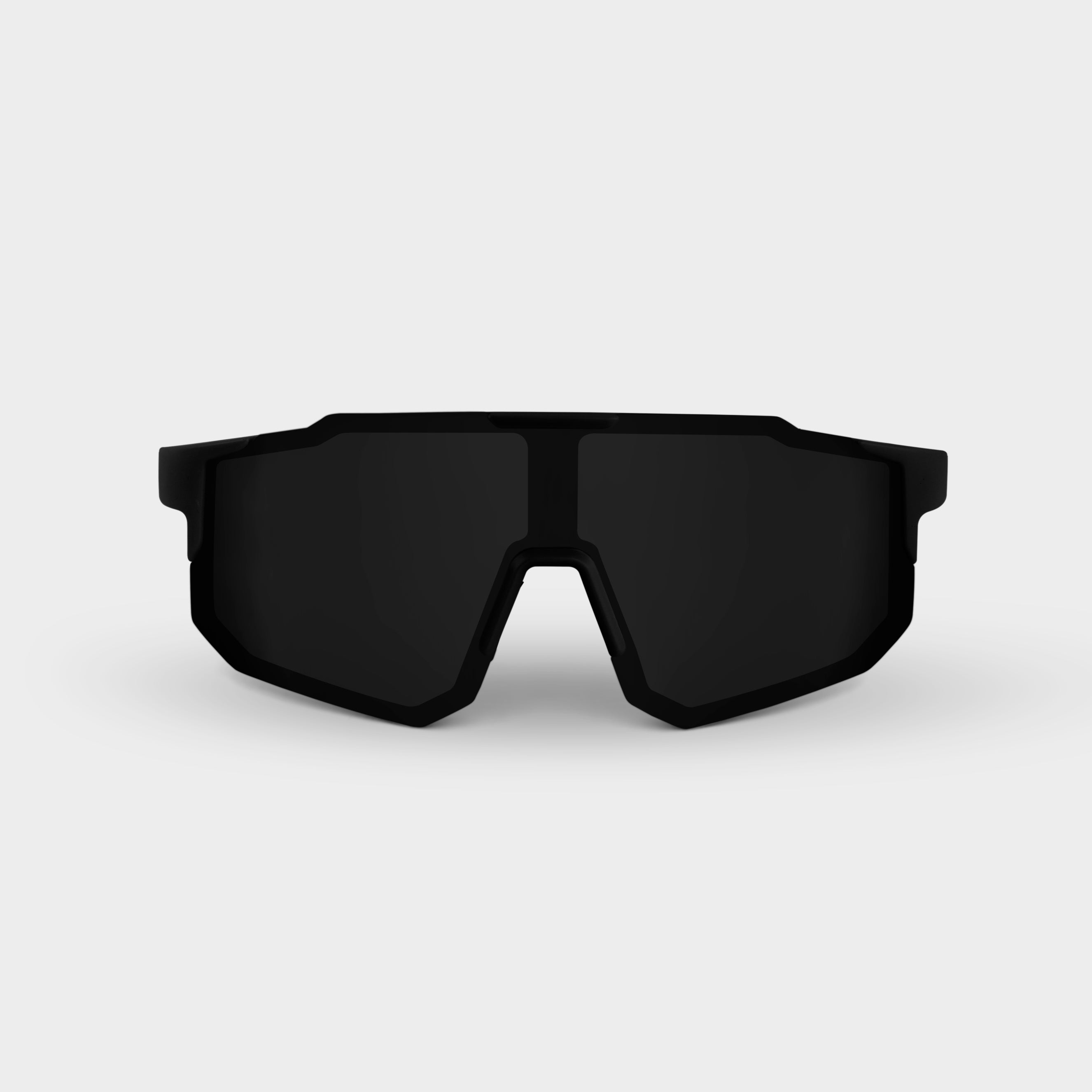 BLACKOUT