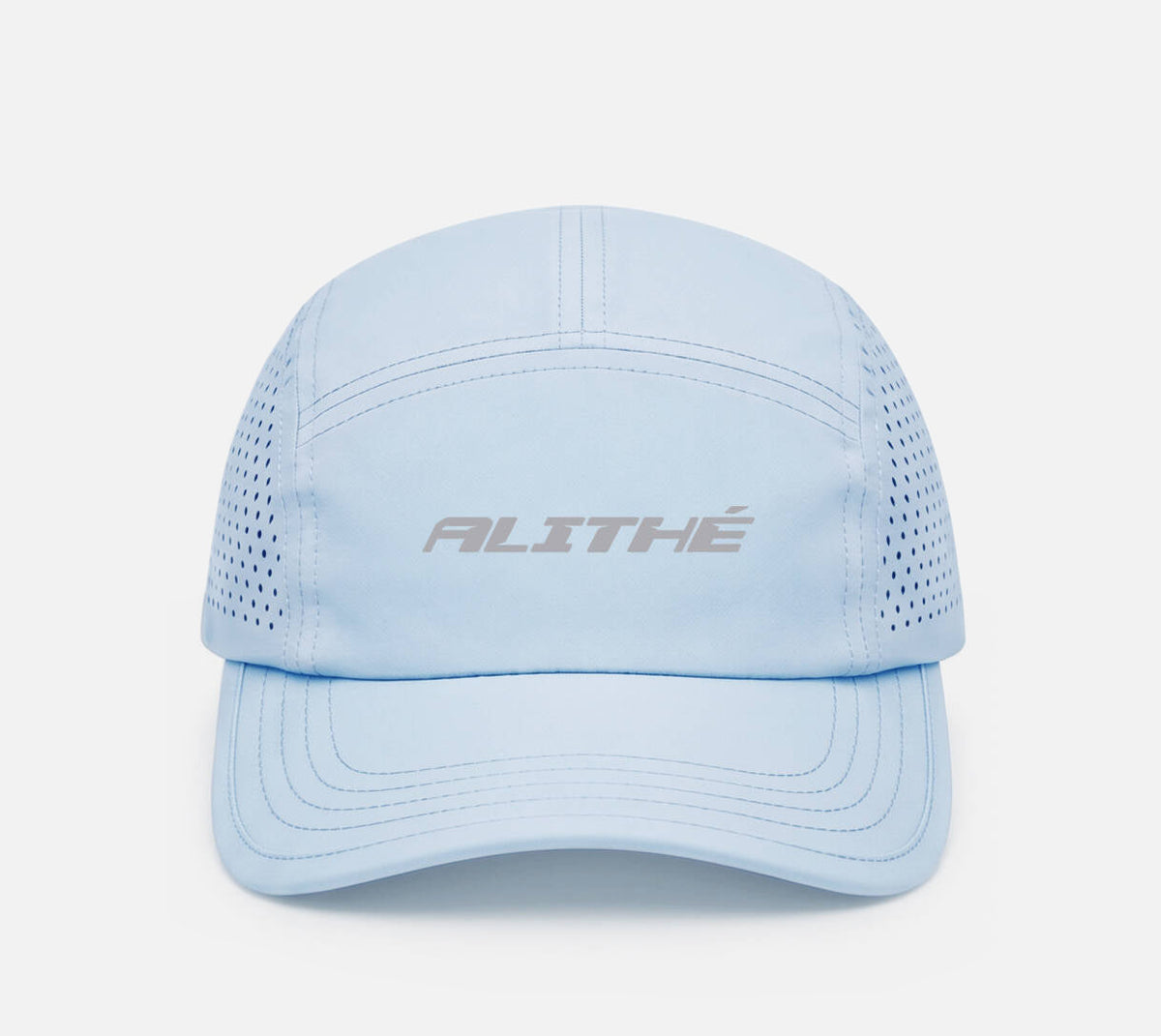 Performance Cap Blue