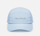 Performance Cap Blue