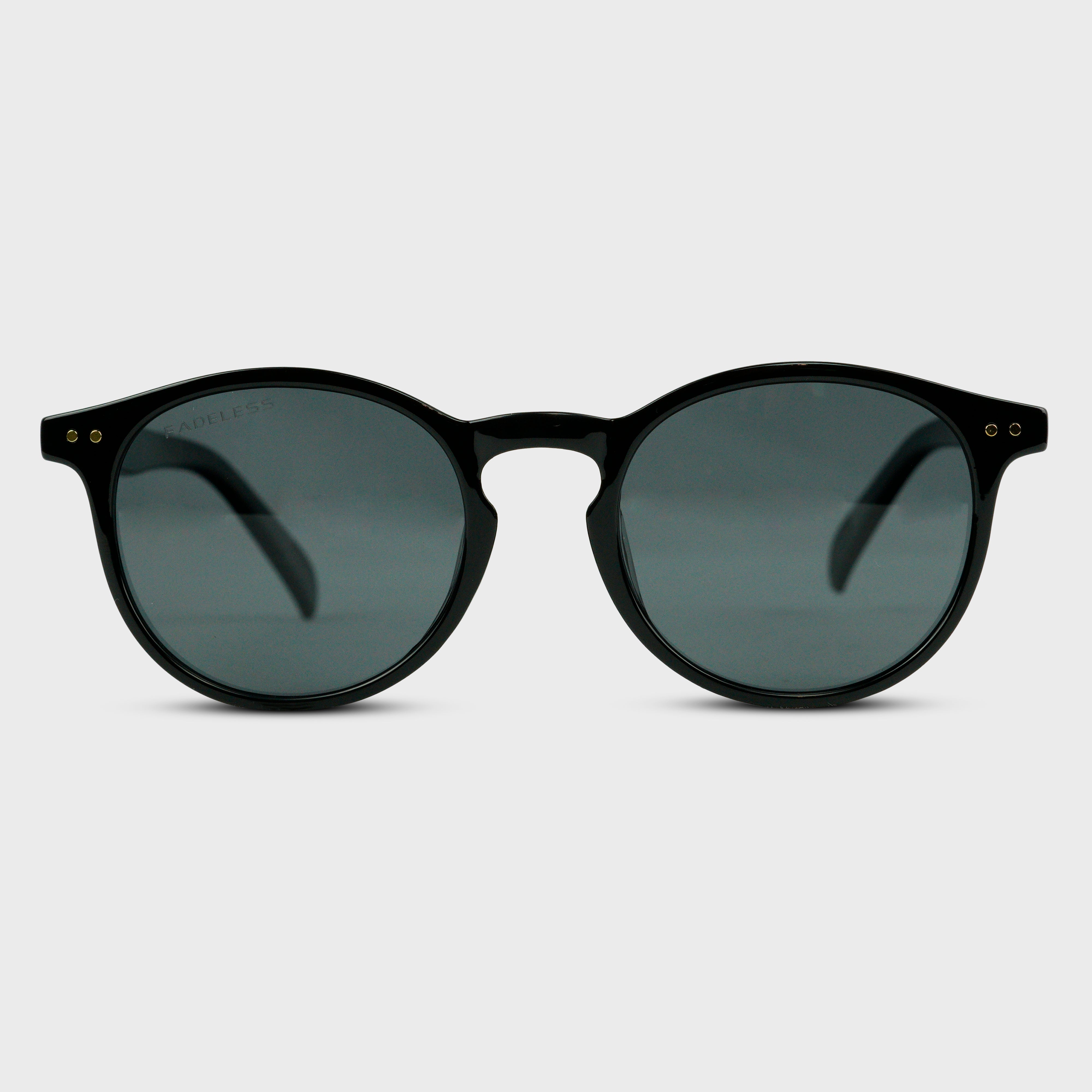Copenhagen - Black