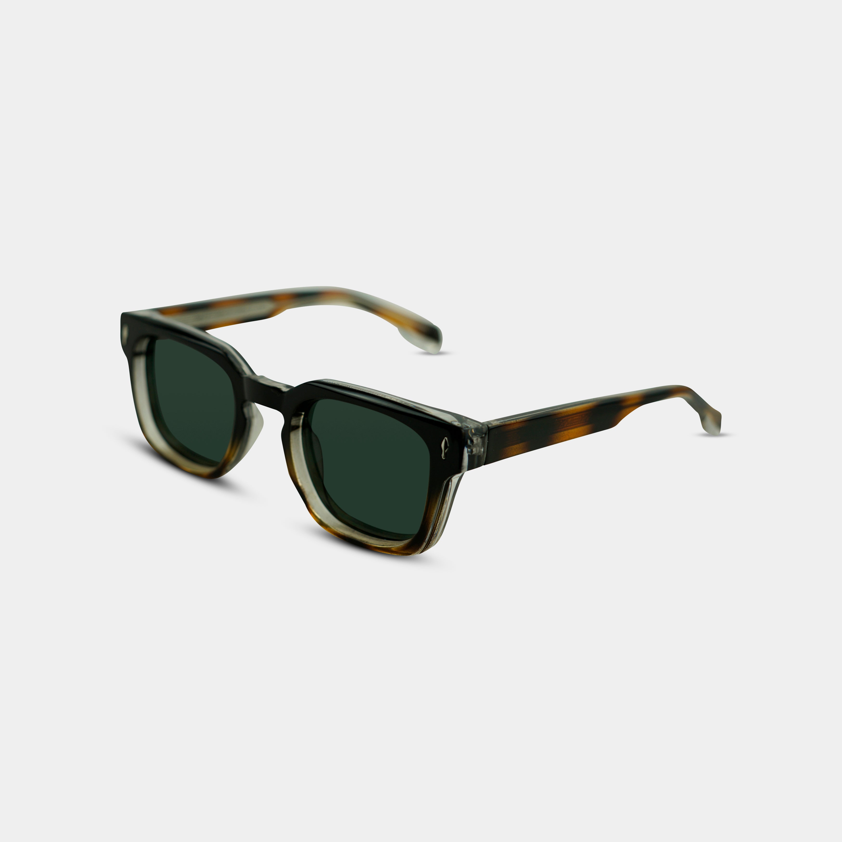 Marbella - Brown
