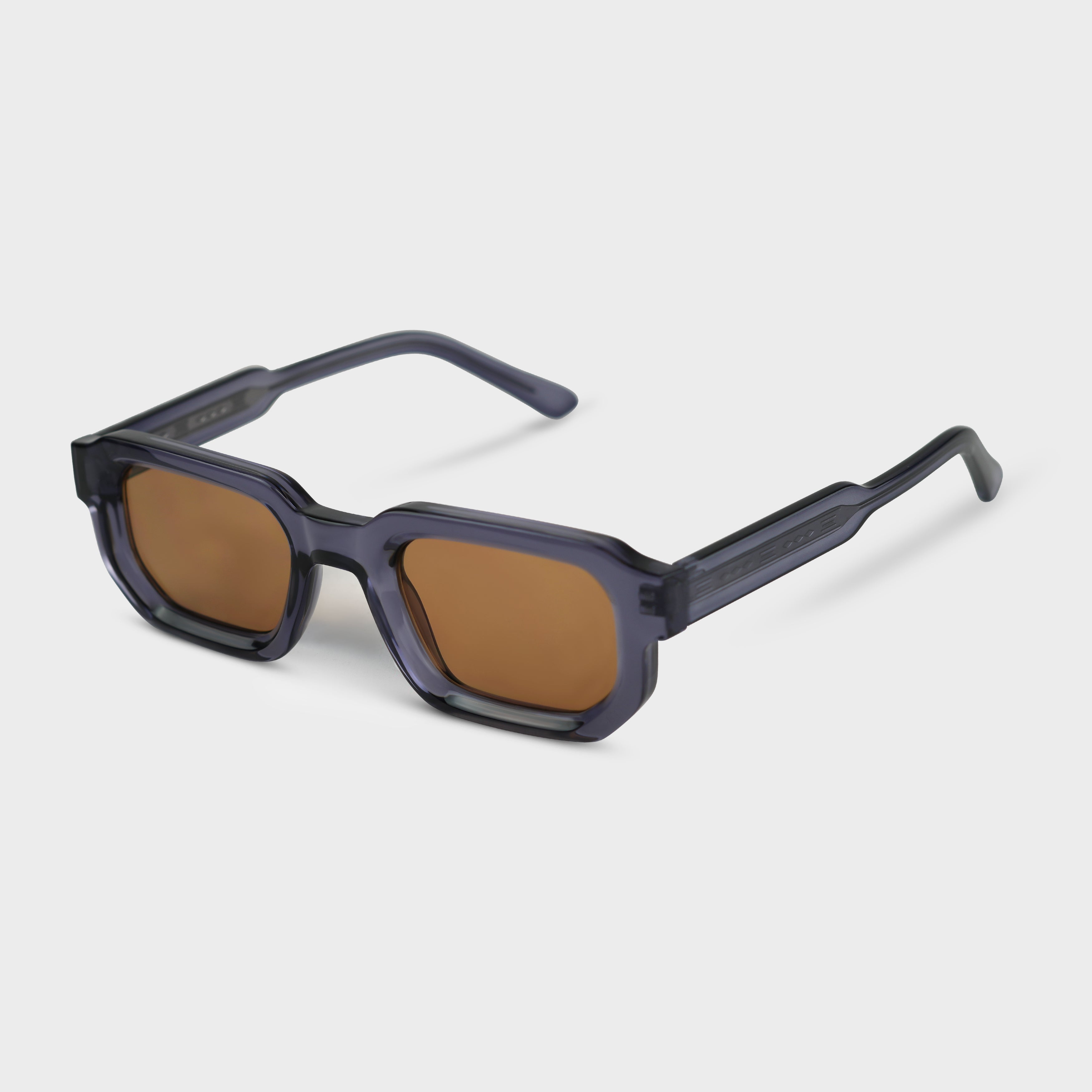 Marbella - Brown