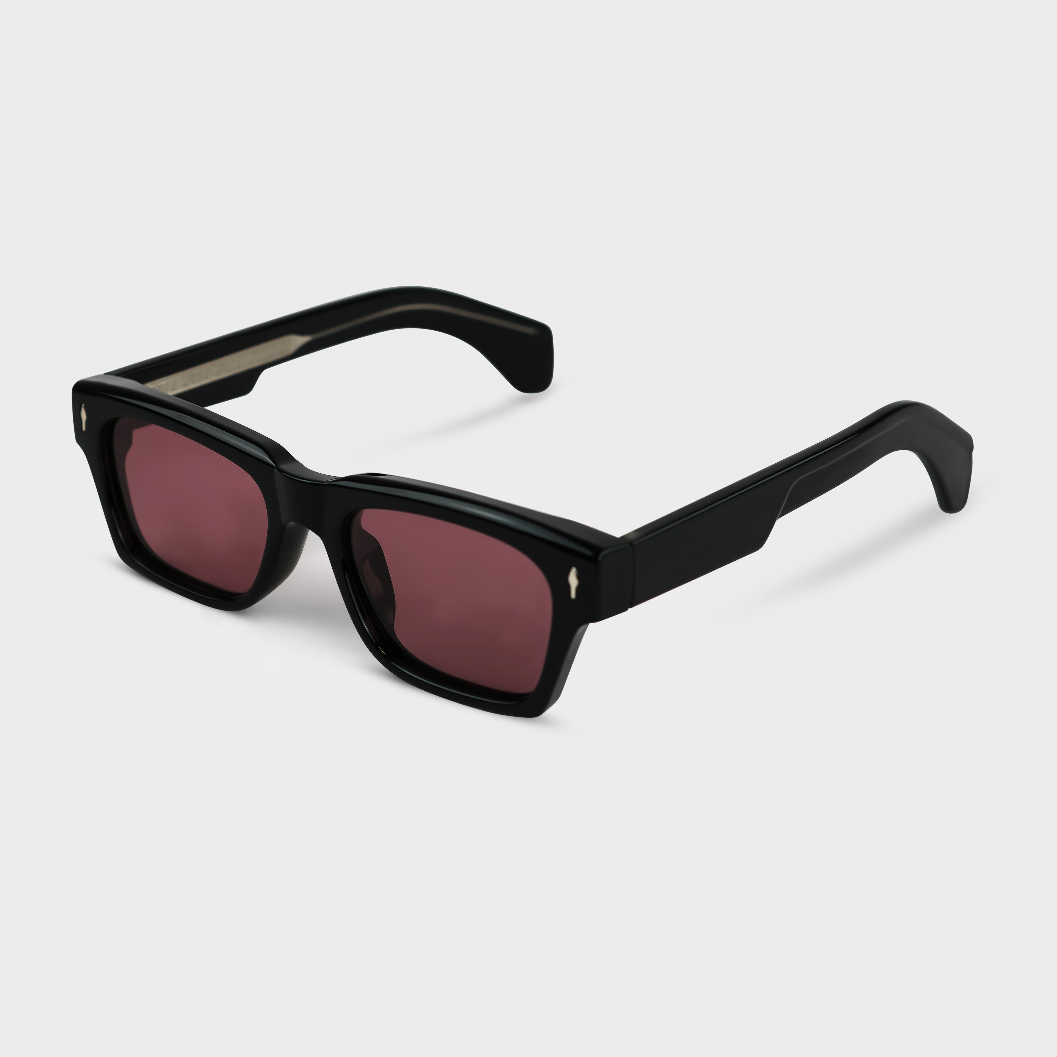 Marbella - Brown