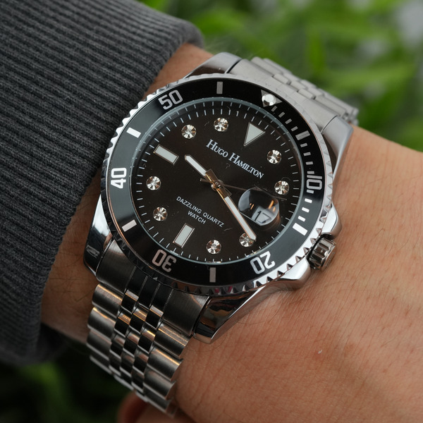 Sovereign - Blackout