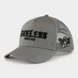 Signature Cap