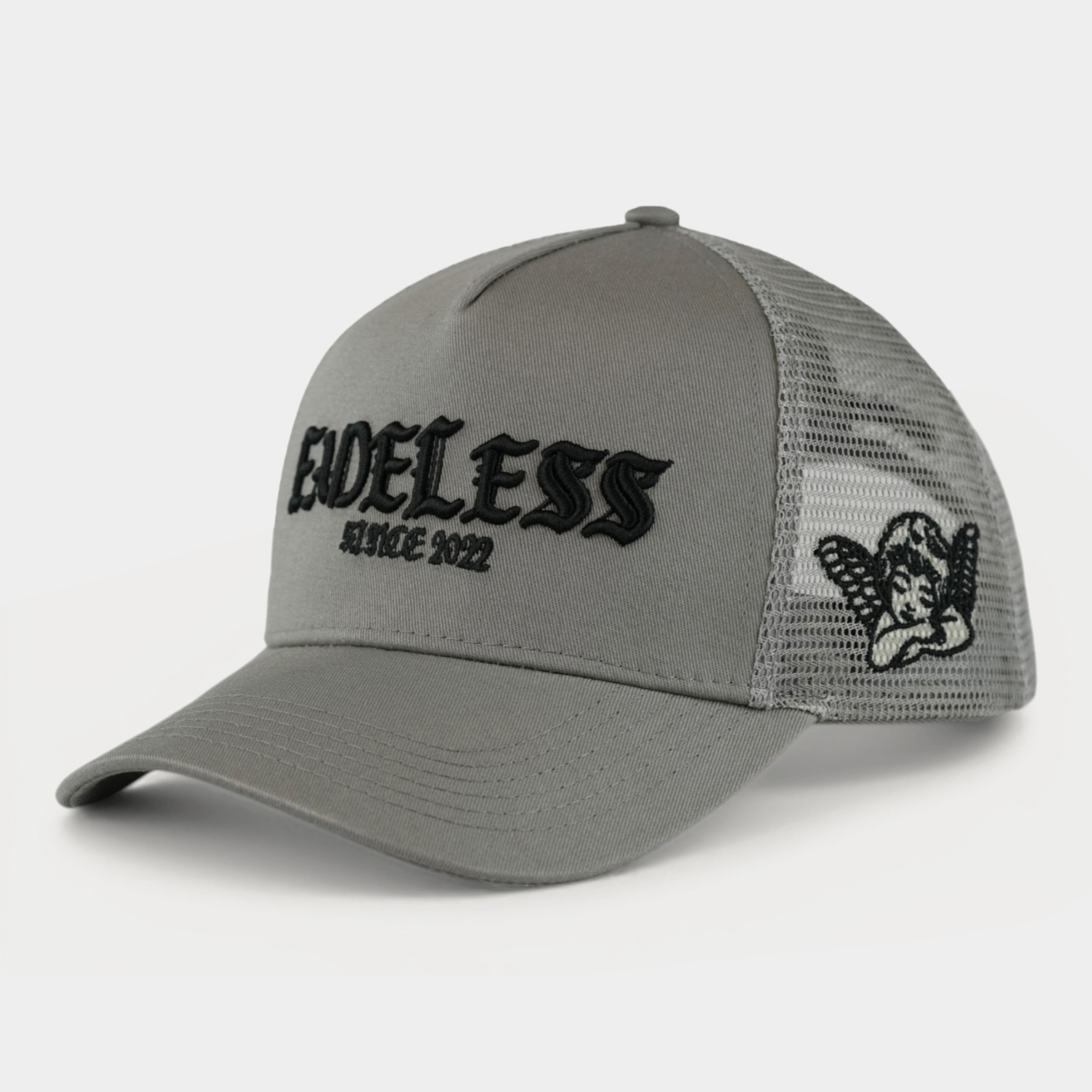 Signature Cap