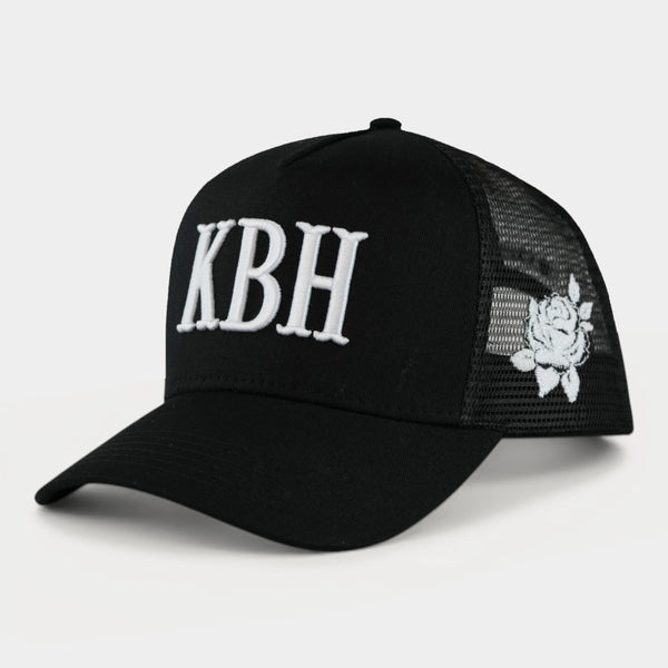 Copenhagen Cap