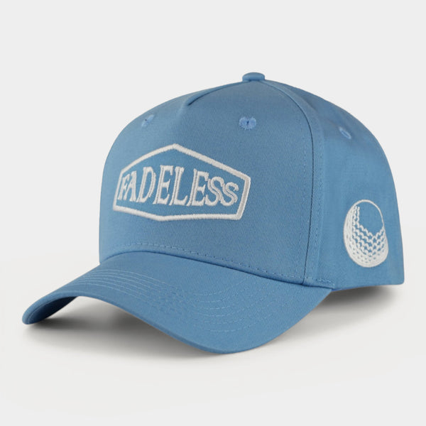 Fresh Mint Cap