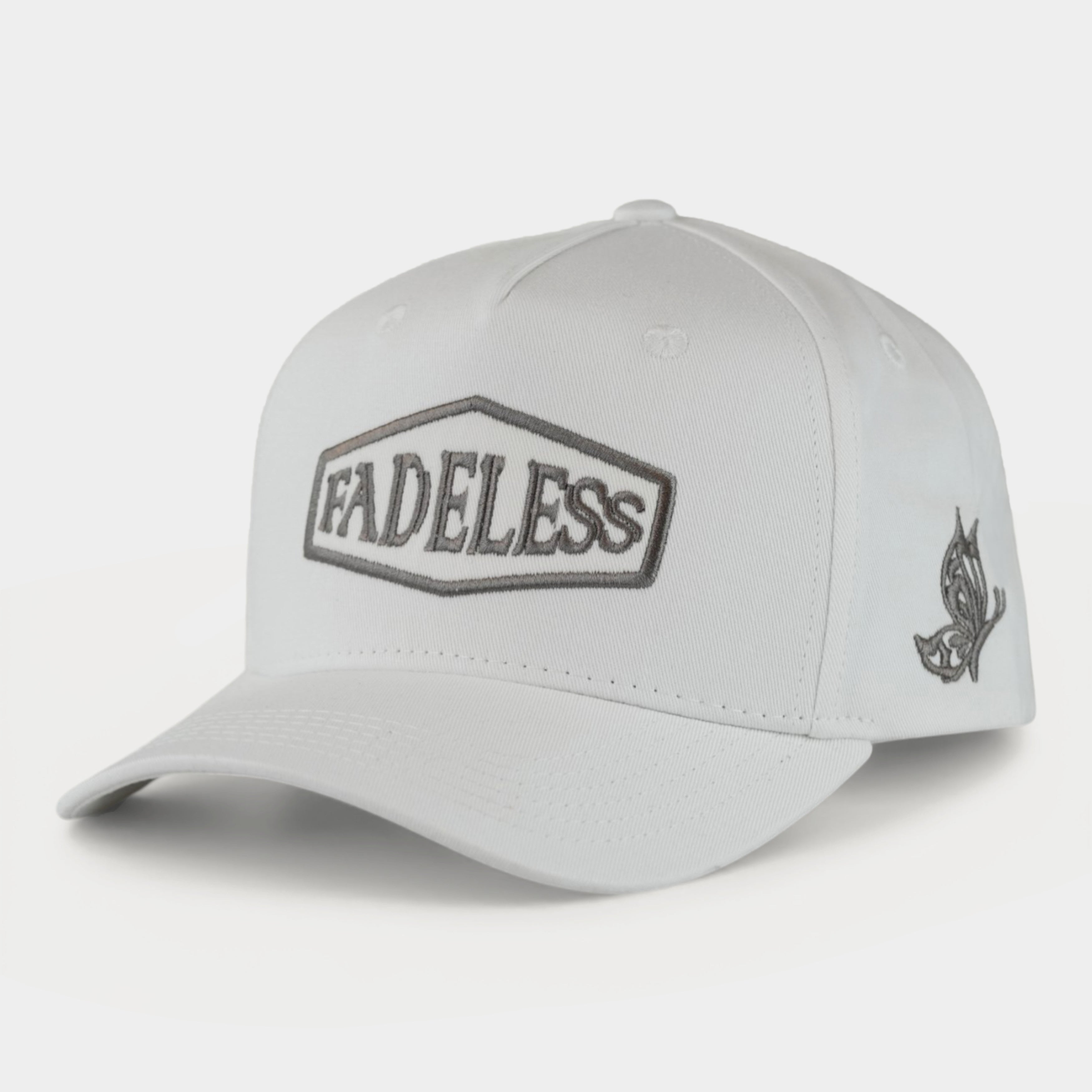 Freeze Cap