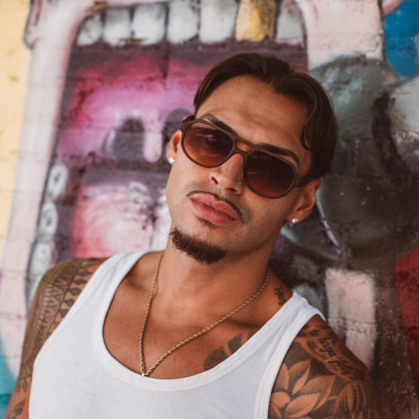 Erik Havana