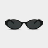 Freja Blackout
