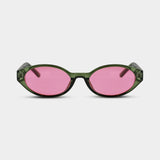 Freja Pink