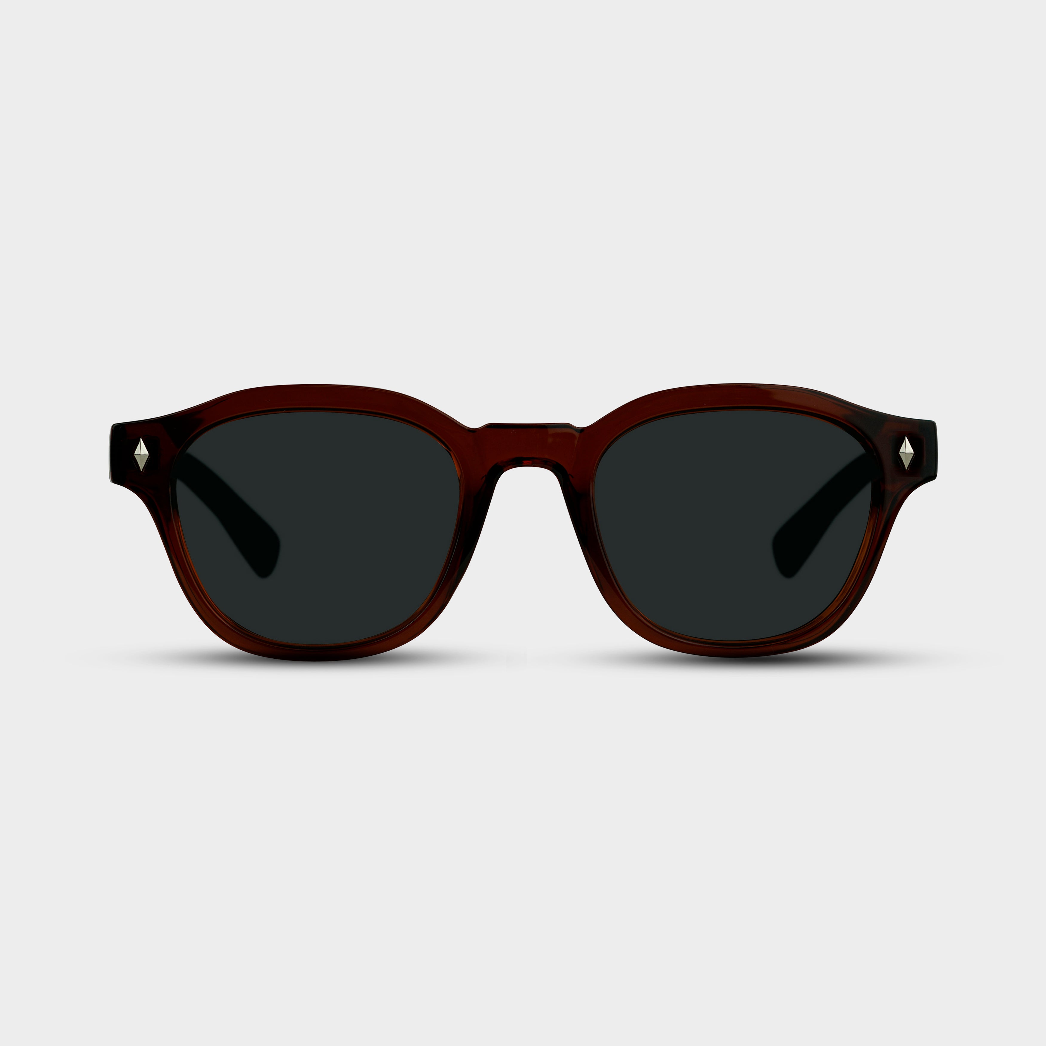 Marbella - Brown