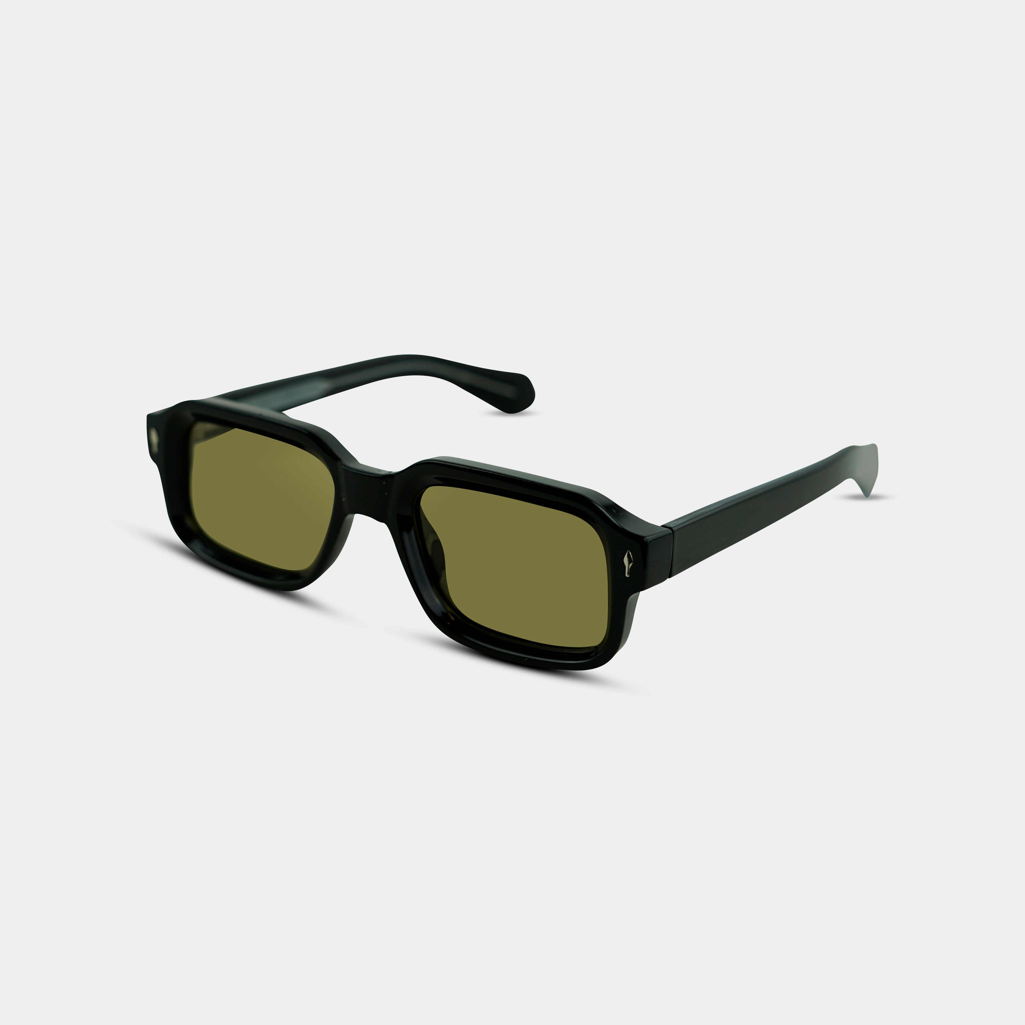 Marbella - Brown